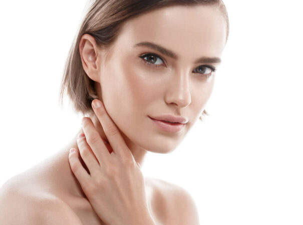 Which is the Best Age to Get Skin Tightening Treatment