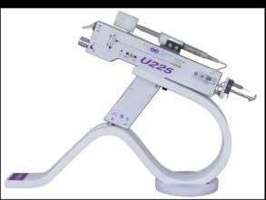 mesotherapy-first-ave-medical-spa