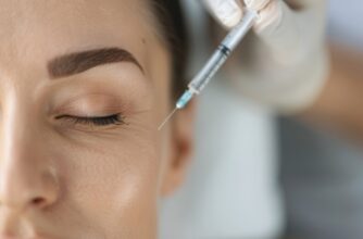 Botox-xeomin-dysport