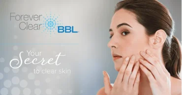 Forever-Clear-BBL™-evolveaesthetics-first-ave-medical-spa