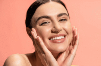 Boost Collagen Vancouver