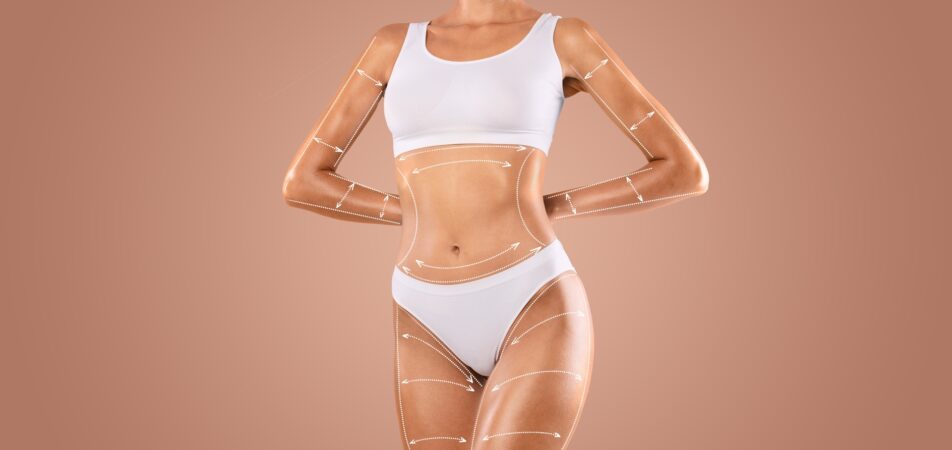 Body Contouring Vancouver First-Ave-Medical-Spa