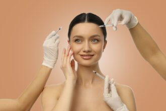 Neuromodulators Vancouver Botox, Dysport and Xeomin Guide