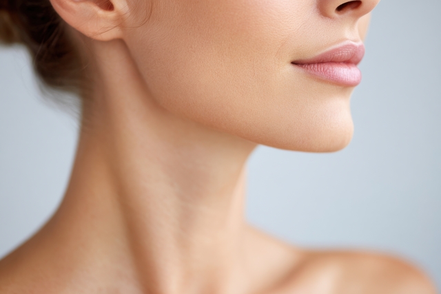 Why Choose First Avenue Medical Spa in Vancouver laser skin tightening