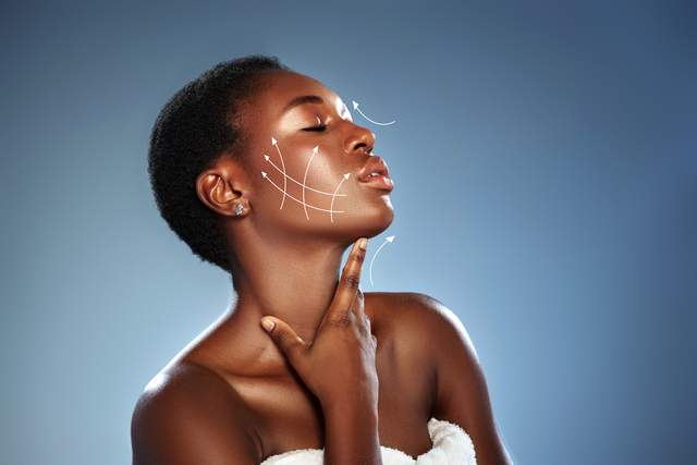 What to Expect During Your Visit laser skin tightening