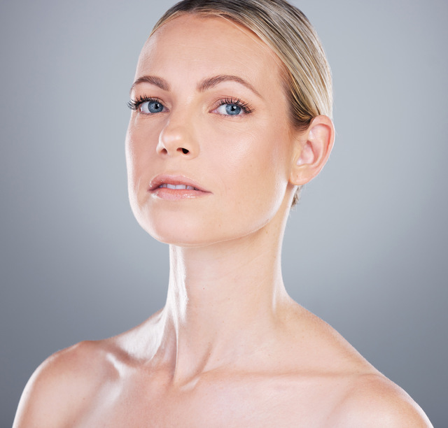 Who Is a Good Candidate Skin Tightening