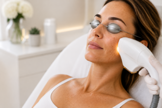 BBL Hero Sun Damage Vancouver