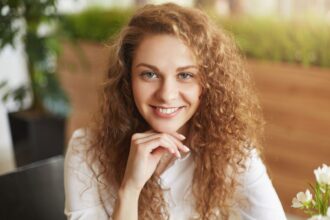PRP for hair loss in women at First Avenue Medical Spa in Kitsilano, Vancouver