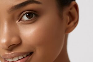 even-skin-tone-chemical-peel-kitsilano first ave medical spa