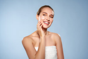 sun-protection-after-pigmentation-peel-vancouver first ave medical spa